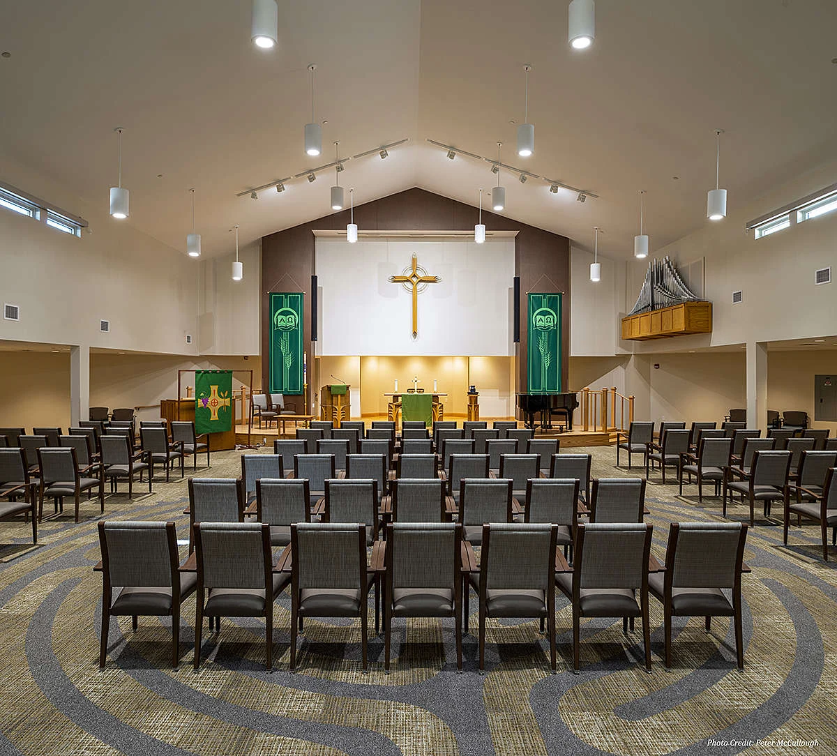 Image of Oakwood Village Prairie Ridge (3)