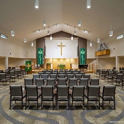 Image of Oakwood Village Prairie Ridge (3)