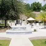 Image of Mathison Retirement Community (2)