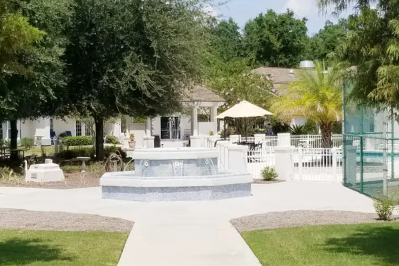 Image of Mathison Retirement Community (2)