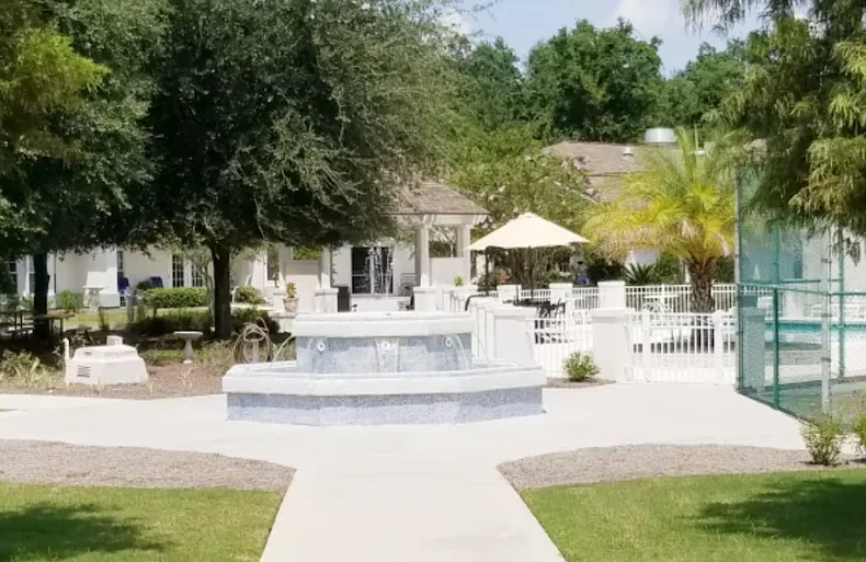 Image of Mathison Retirement Community (2)