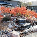 Image of StoneyBrook Suites of Sioux Falls (4)