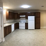 Image of Woodview Independent Senior Living (5)