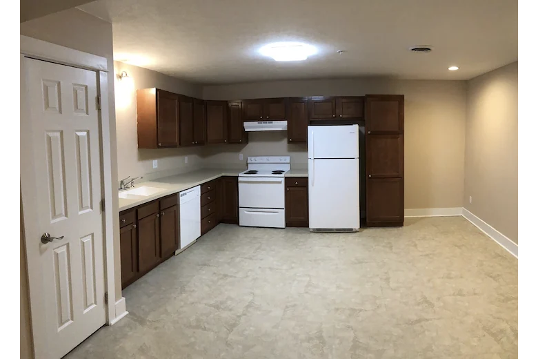 Image of Woodview Independent Senior Living (5)