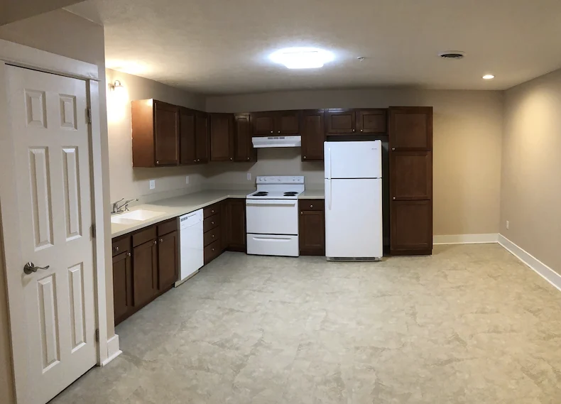 Image of Woodview Independent Senior Living (5)