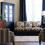 Image of Greenfield Estates Memory Care (6)