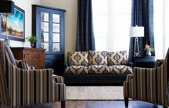 Image of Greenfield Estates Memory Care (6)