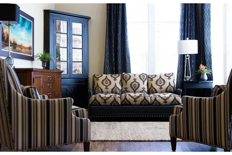 Image of Greenfield Estates Memory Care (6)