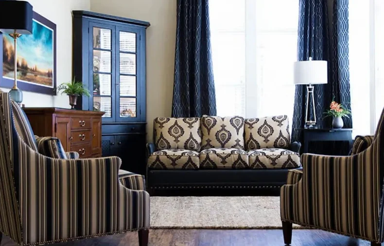 Image of Greenfield Estates Memory Care (6)