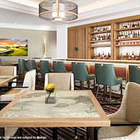 Image of Vi At Highlands Ranch Skilled Nursing (5)