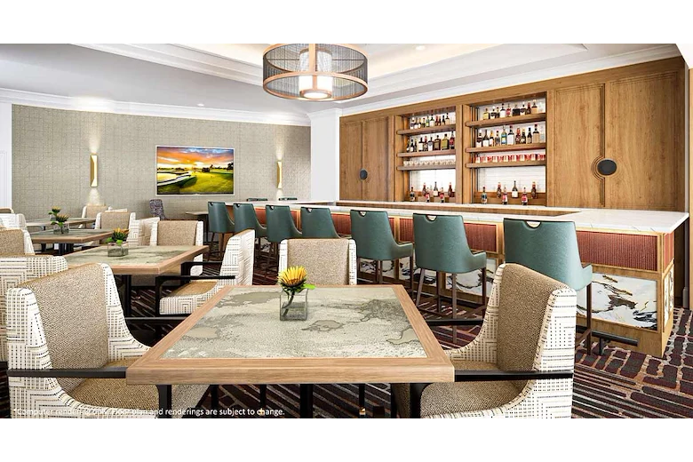 Image of Vi At Highlands Ranch Skilled Nursing (5)