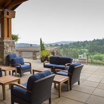 Image of Timber Ridge at Talus - Senior Living (4)