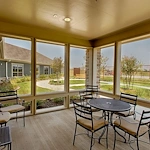 Image of Heritage Place Assisted Living (7)