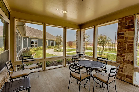 Image of Heritage Place Assisted Living (7)