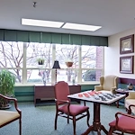 Image of PruittHealth - Columbia (3)