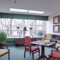 Image of PruittHealth - Columbia (3)