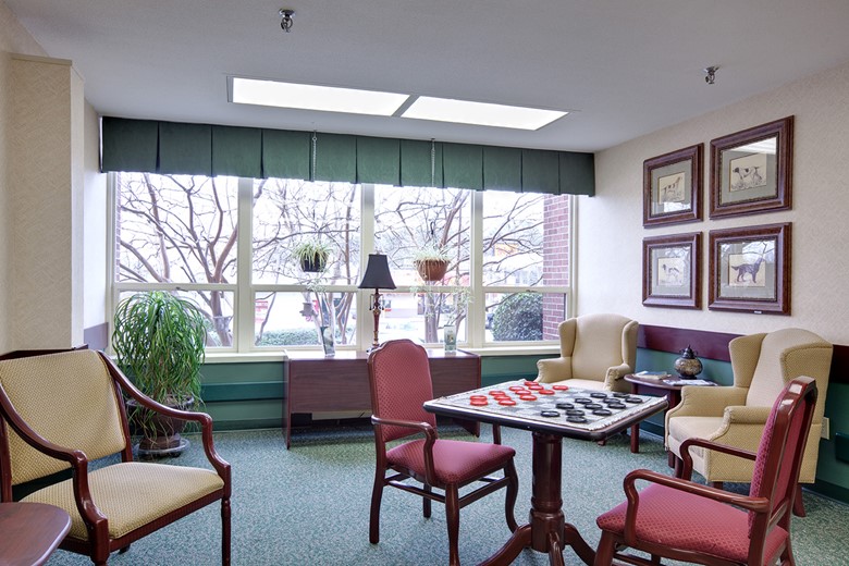 Image of PruittHealth - Columbia (3)