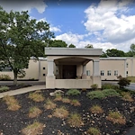 Image of CareCore at Lakeridge (1)