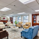 Image of Magnolia Grand Independent Living (3)