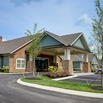 Image of Emory Ridge (1)