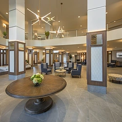 Image of Canyon Winds Independent Living (5)