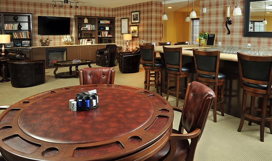 Image of Highland Park Senior Living (3)