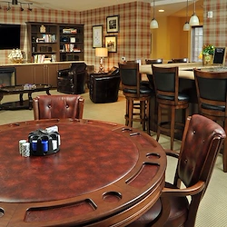 Image of Highland Park Senior Living (3)