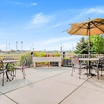 Image of Grace Haven (5)