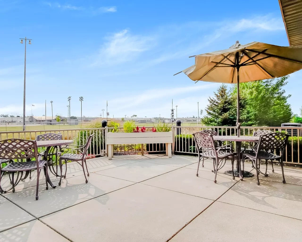 Image of Grace Haven (5)