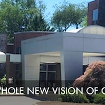 Image of Springfield Rehab & Healthcare Center (1)