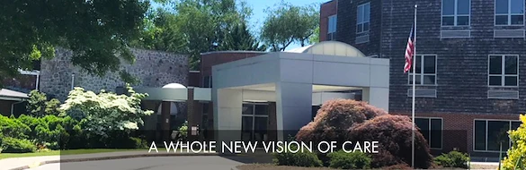 Image of Springfield Rehab & Healthcare Center (1)