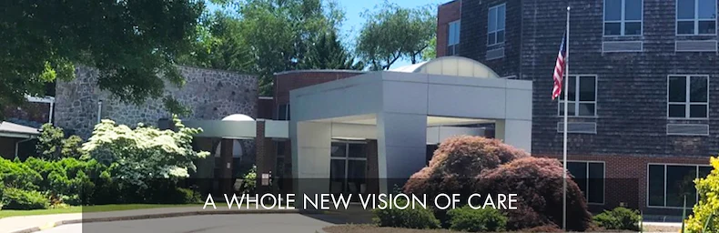 Image of Springfield Rehab & Healthcare Center (1)