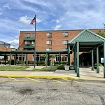 Image of Buckeye Forest at Fairfield (1)