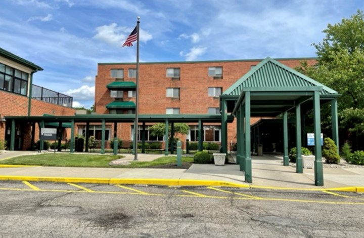 buckeye-forest-at-fairfield-assisted-living-image-1