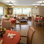 Image of Life Care Center Of Port Orchard (7)