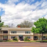 Image of Kasey Paige Assisted Living (1)