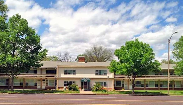 Image of Kasey Paige Assisted Living (1)