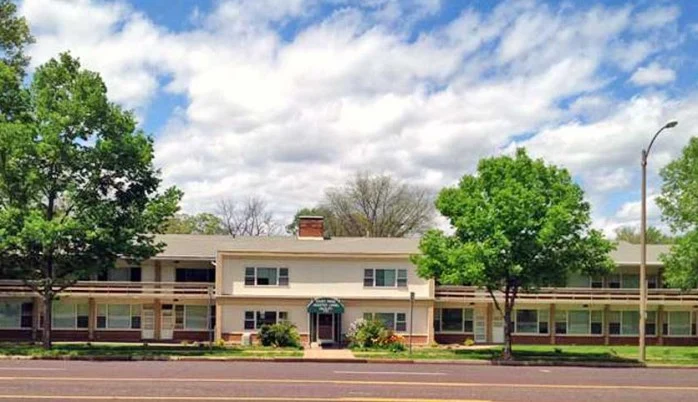 Image of Kasey Paige Assisted Living (1)