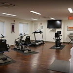 Image of Village Apartments (2)