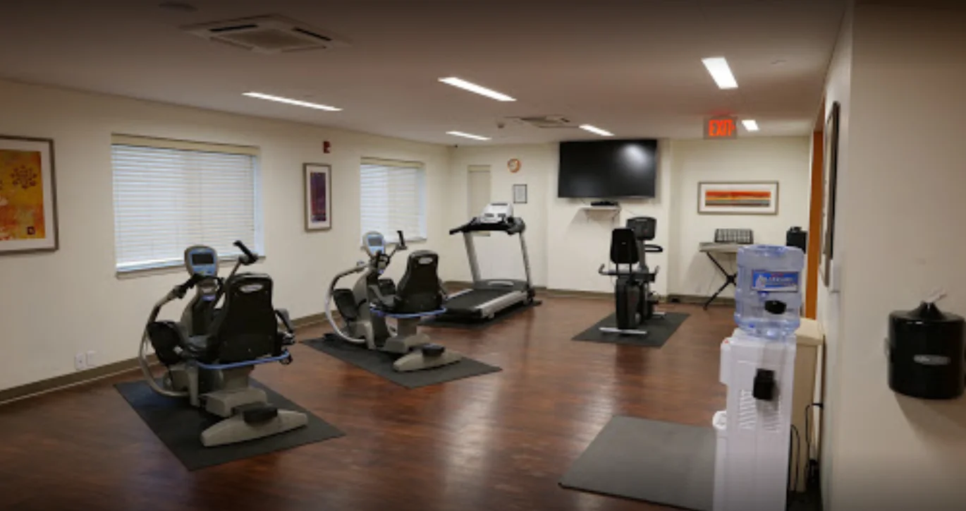 Image of Village Apartments (2)