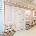 Image of Continuing Healthcare at the Ridge Assisted Living (9)