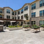 Image of Oakmont of Huntington Beach (3)