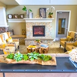 Image of Carmel Village at Clovis (6)