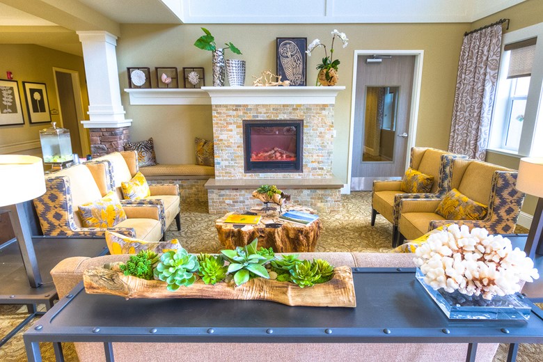 Image of Carmel Village at Clovis (6)
