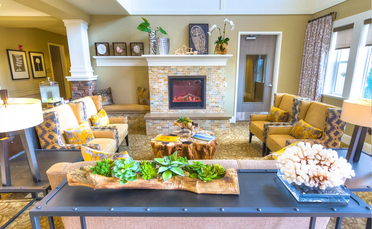 Image of Carmel Village at Clovis (6)