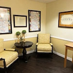 Image of Village Manor in Bowling Green (3)