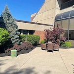 Image of Trinity Community at Beavercreek Senior Living (7)