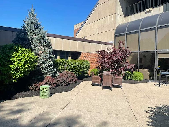 Image of Trinity Community at Beavercreek Senior Living (7)
