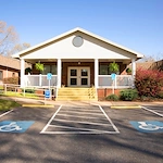 Image of Autumn Care of Marion (1)