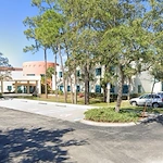 Image of Aspire at Santa Barbara (1)